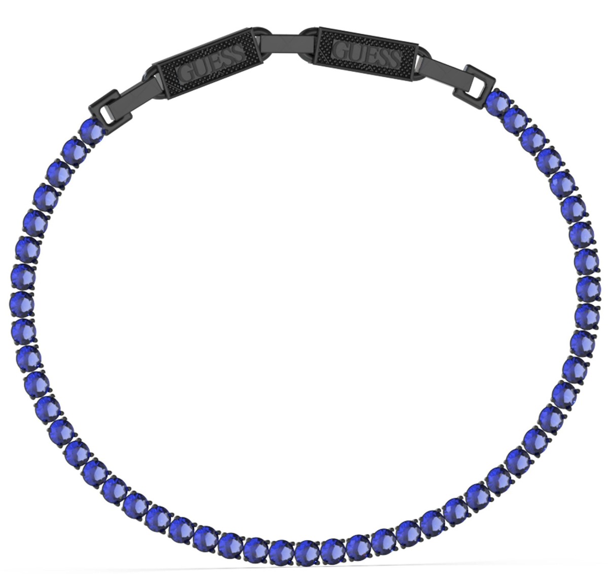 Gari Diamond Bracelet – BeverlyDiamonds